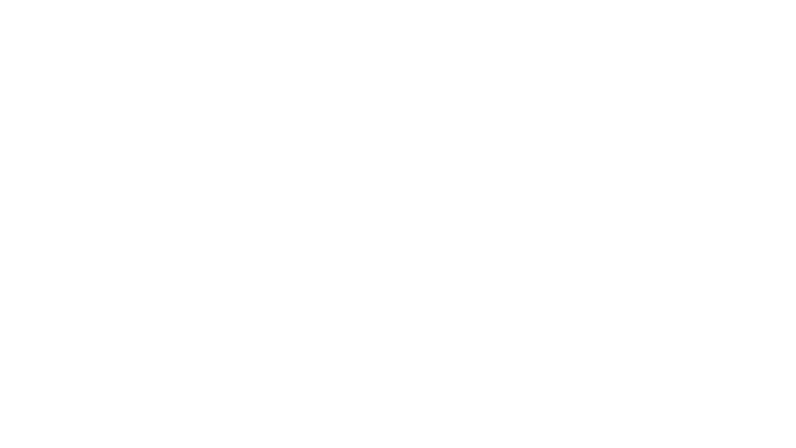Only Good Behavior