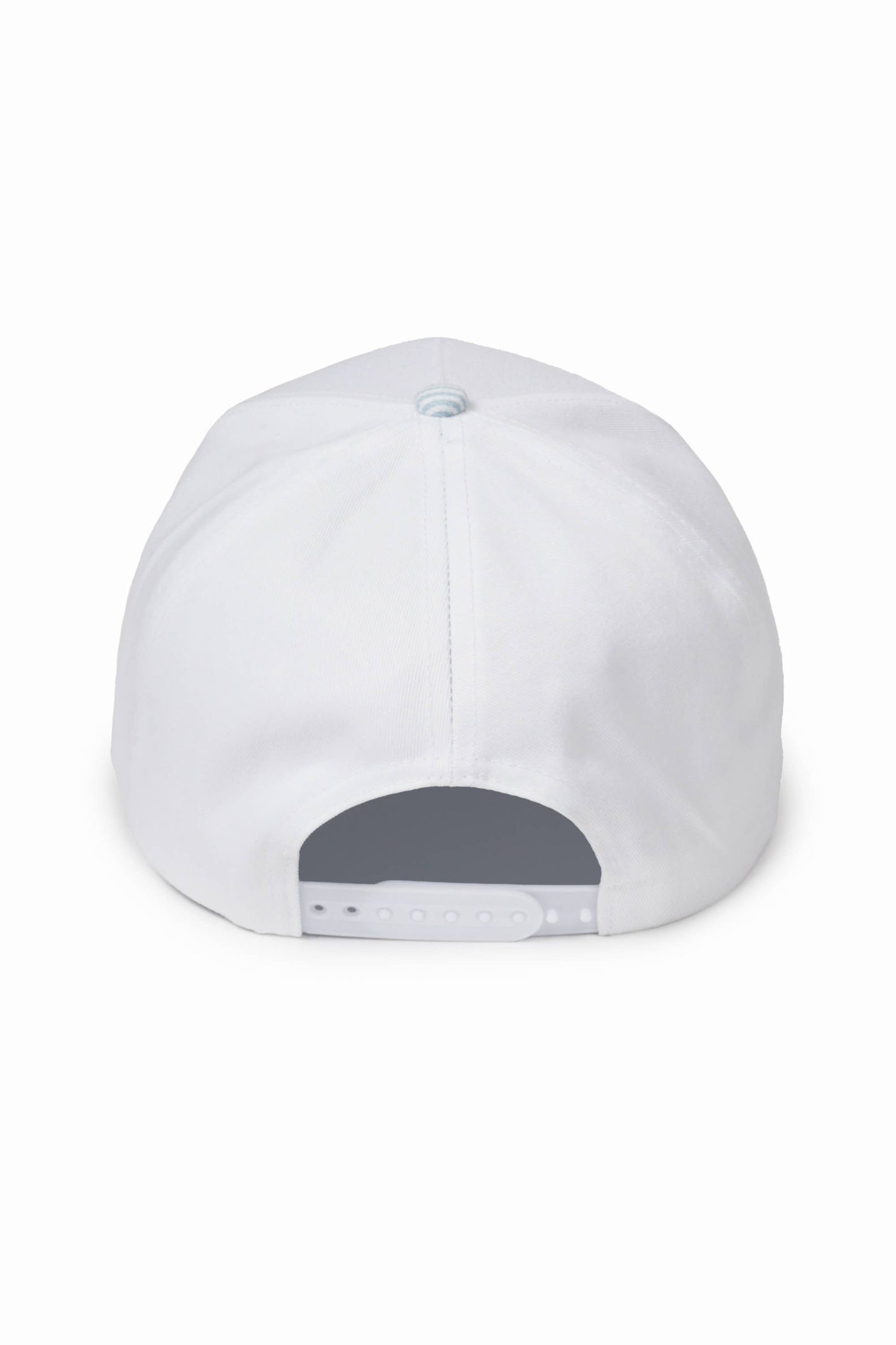 Dog Dad Hat - Black