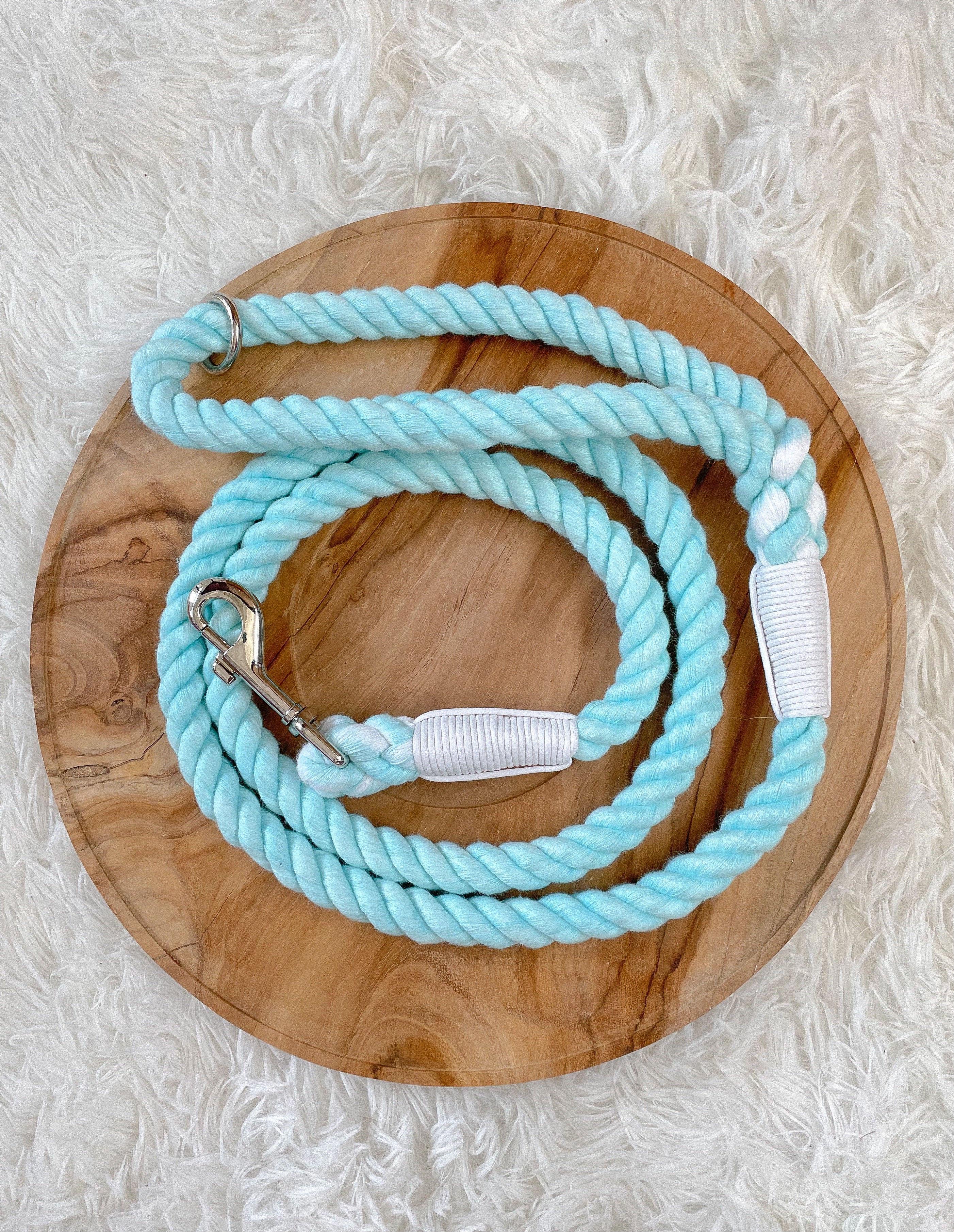 Only leash best sale